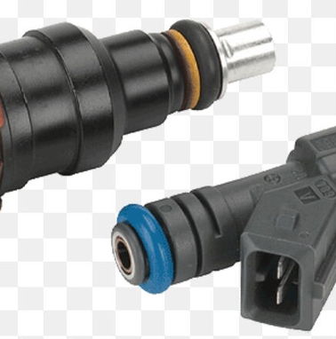Limpieza y comprobación de inyectores de gasolina. - Img 52322741
