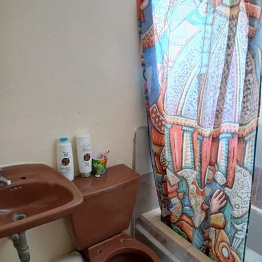 La casa se vende con todo dentro - Img 127044299