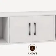 Estante para cocina - Img 58189956