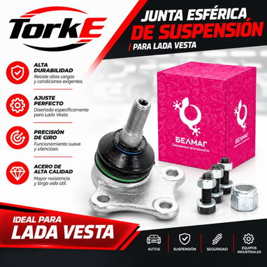 Piezas para carros, motos y accesorios fotovoltaicos - 7/10