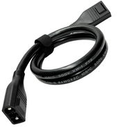 Cable para bateria externa ecoflow - Img 56100908