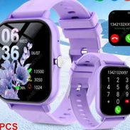 Smartwatch - Img 55772464