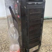 Vendo combo PC: CM Storm + Fuente 750W Gold + Líquida 240mm – 140 CUC (negoc) - Img 55902716