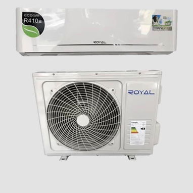 Variedad en SmartTV, ecoflow, lavadoras automáticas y semiautomáticas, refrigeradores, split de 1, 1.5 y 2 toneladas. - Img 119227621