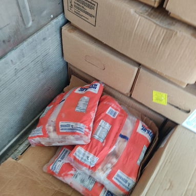 💥 ¡TU VOLUMEN PUEDE VALER MÁS!  📦 HOUSE OF RAeFORD 🔻 Compra más y accede a mejores precios. - 4/4