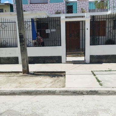 Vendo casa - 7/7