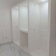 Trabajos en Pladur plycem y Cementboart - Img 56762031