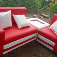 Super buenas ofertas - Img 52743761