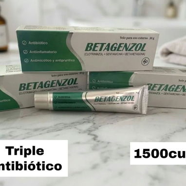 Venta de medicamentos en playa - Img 127435876