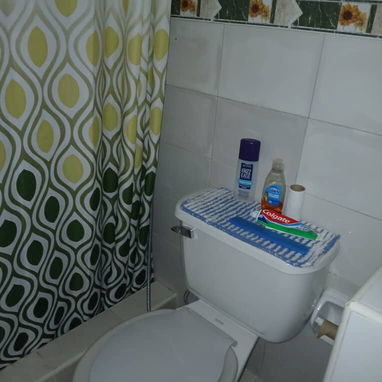 Apartamento en Peñas Altas,Matanzas - Img 107318570