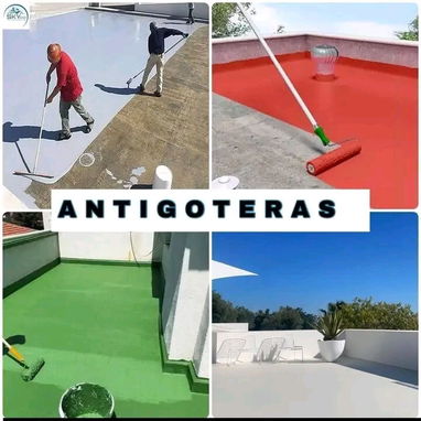 Pintura para su hogar - Img 121032032