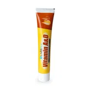 Sellado, Vitamina A y D en crema 113g!!!!! - Img 54563613