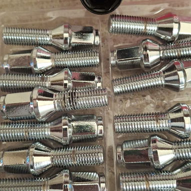 Cranesde ruedas 12 pulgadas x1.25 y 1.50 - 2/3