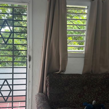 Vendo apartamento marianao - 3/6