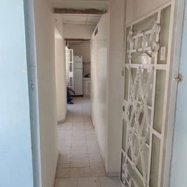 VENTA DE APARTAMENTO EN HABANA VIEJA - 2/4