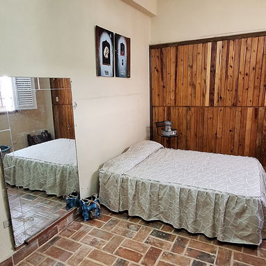 SE RENTA CASA INDEPENDIENCERCA DE 60 Y 70 - 4/10