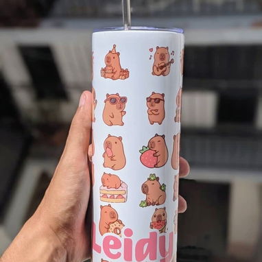 Venta de Pullovers pomos y cartucheras para la escuela - 2/9