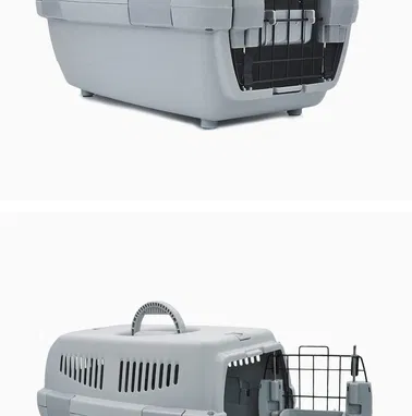 🐶🐱PIENSOS IMPORTADOS PARA PERROS Y GATOS🐶🐱 [MUCHÍSIMAS MARCAS TODOS LOS SABORES]🐾TIENDA DE MASCOTAS [🐶 DOG&CAT 🐱] - Img 61045530