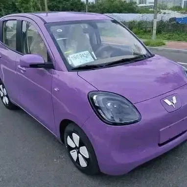 Vwntas de carroa electricos - Img 123527899