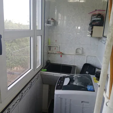 Apartamento de lujo con todo nuevo dentro, llegar y vivir,interesados llamar o escribir al 5 3380315 o 63834369 - Img 100410508