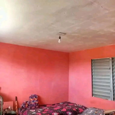 Casa en santa clara villa clara - Img 127933582