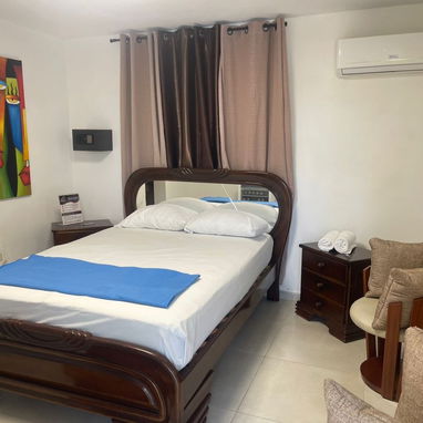 🏩🛬🪸Renta de casa en La Habana (Villa Mi Cashita)🪸 - Img 116721663