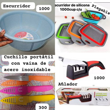Precios super baratos y calidad en los productos, todo original en centro Habana cerca del capitolio ver fotos - Img 124500710