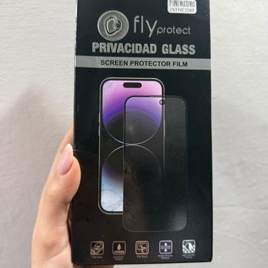 MICAS PARA MÓVILES - Img 116422699