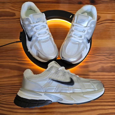 Tenis para niñas y niños - Img 119387534