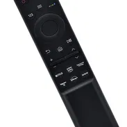 Mando Samsung  para tv todos los modelos y serie - Img 57344680