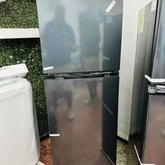 Refrigerador Royal 8.5 y 10 pies con dispensador nuevo en caja - Img 54979048
