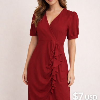 Ropa Shein REBAJA - 9/10