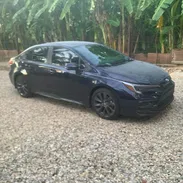 ✅ Toyota Corolla SE 2024 - Img 56147345