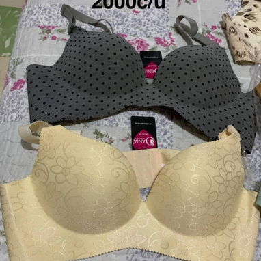 Se vende - Img 123150475
