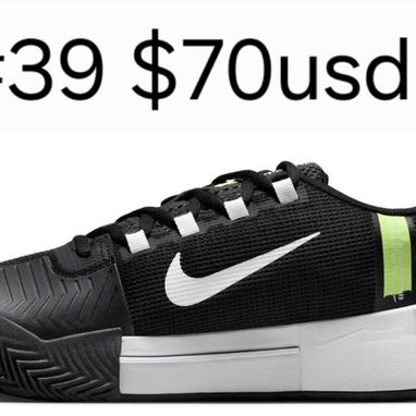 Tenis originales 💯 Variedad de modelos para hombre y mujer todos originales 💯 - 10/10