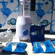 Sé venden maquinas para sacar piojos - Img 56931529
