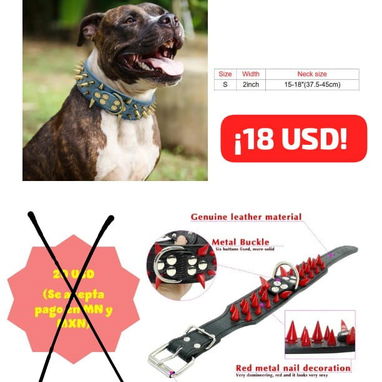 ¡TODOS LOS PRODUCTOS CON DESCUENTO! - Img 112561368