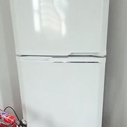SE VENDE REFRIGERADOR - Img 56425015
