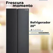 Refrigerador Royal 😲❗🔔 - Img 54643403