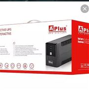 BackUp Aplus Power 800VA - Img 45717903