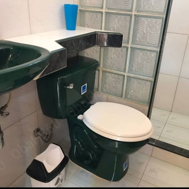 RENTA hostal de 4 habitaciones EN TRINIDAD con Qba Hostin 360 - 7/10