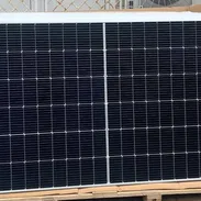 Paneles solares de 500w para ecoflow - Img 55594187