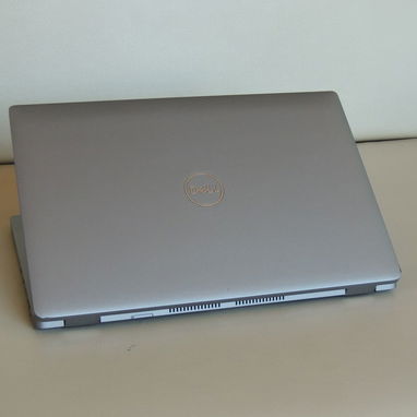 Laptop Dell Latitude 5430 - Img 118656895