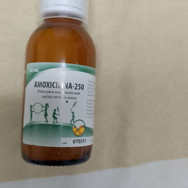 Medicamentos en venta. Pregunte lo que desea - 5/6