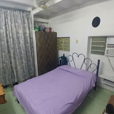 🏡 SE VENDE APARTAMENTO, 3 habitaciones en ZONA ESTRATEGICA, en el CERRO - Img 120924491