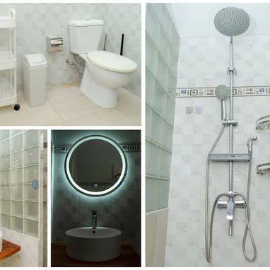 RENTA LINEAL EN EL VEDADO +34685828823 - Img 121164076