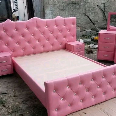 ‼️‼️hermosos juegos de sala 🛋️parejas de sillones,juegos de comedor,juegos de Cuartos y mucho mas para embellecer - 10/10