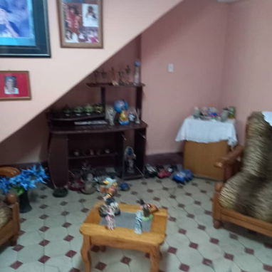 Venta de casa - 10/10