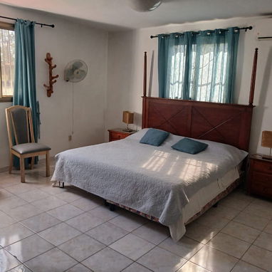 RENTA LINEAL EN PLAYA - Img 117790312