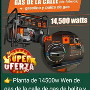 Buenos precios garantía domicilio incluido dependiendo del lugar no dudes en preguntar domicilio en toda la habana - Img 57757154